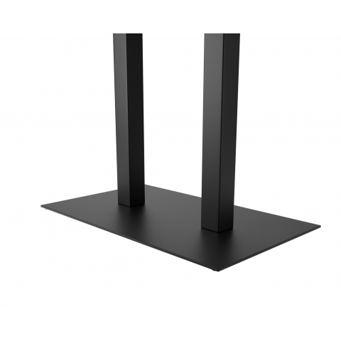 Подстолье Frank Double