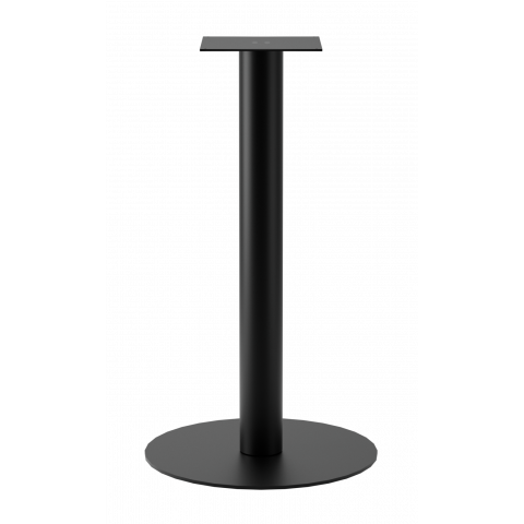 Подстолье Frank круглое