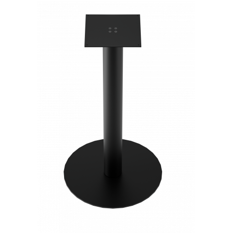 Подстолье Frank круглое