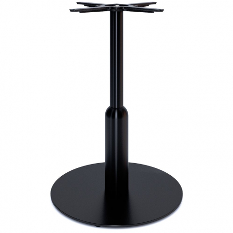 Подстолье Lorezo round