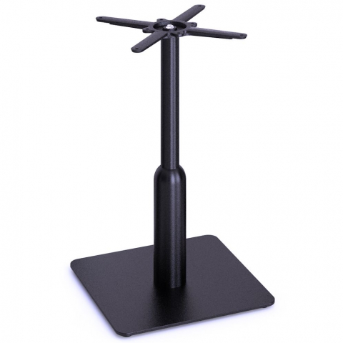 Подстолье Lorezo