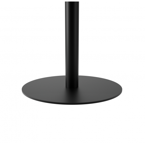 Подстолье Nevada round 580