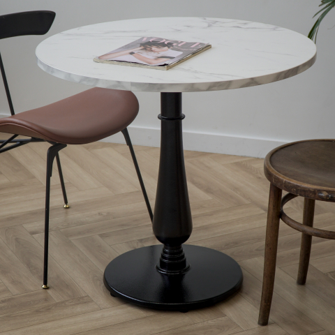 Подстолье Milan