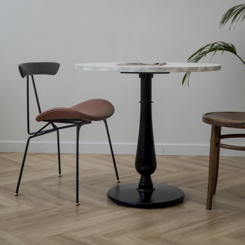 Подстолье Milan