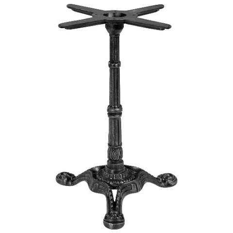 Подстолье Monaco