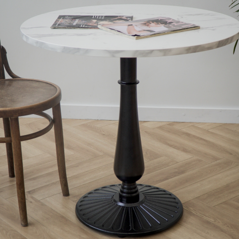 Подстолье Neapol