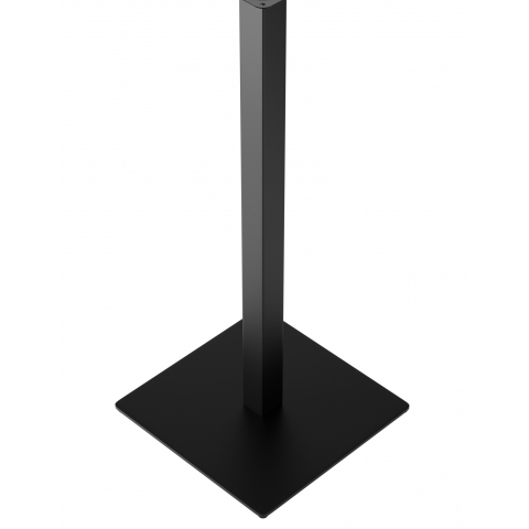 Барное подстолье Nevada