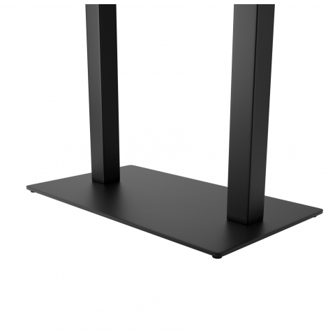 Подстолье Nevada double