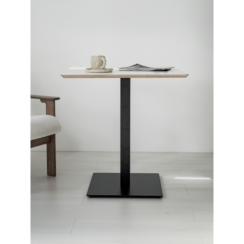 Подстолье Nevada