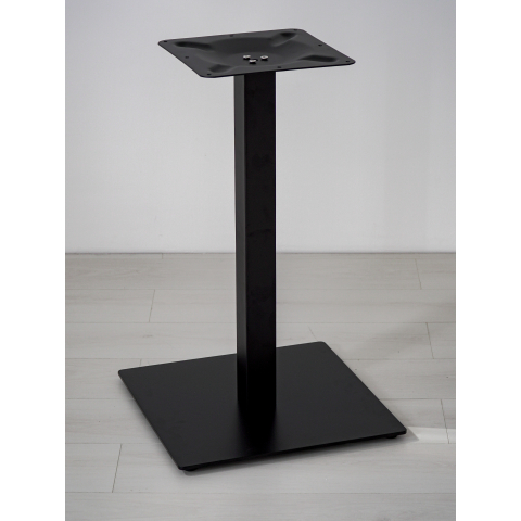 Подстолье Nevada