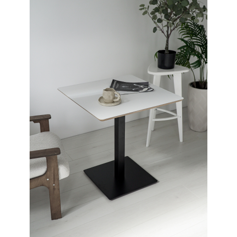 Подстолье Nevada