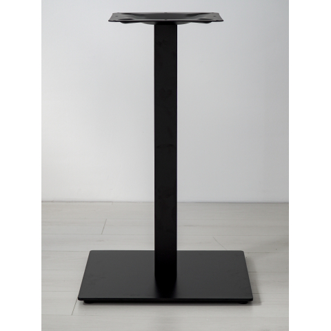 Подстолье Nevada