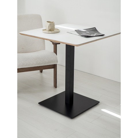 Подстолье Nevada