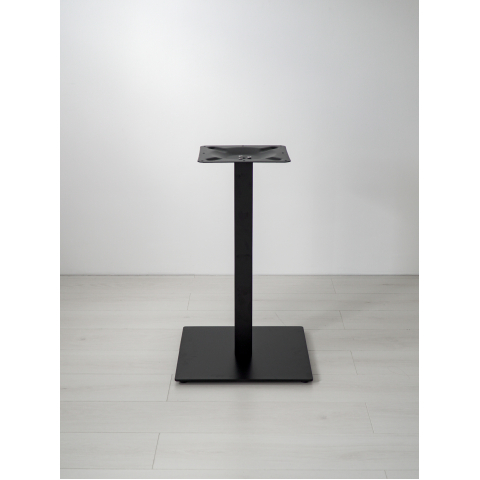 Подстолье Nevada