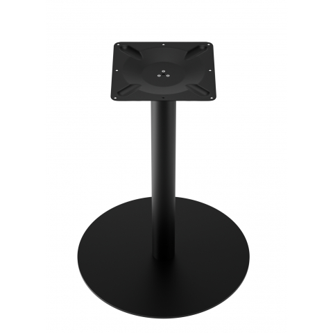 Подстолье Nevada round 580