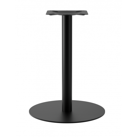 Подстолье Nevada round 580