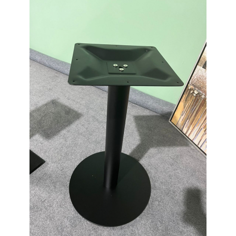 Подстолье Nevada Round