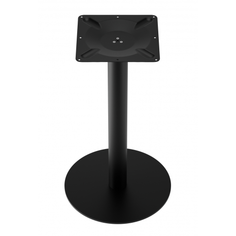 Подстолье Nevada Round