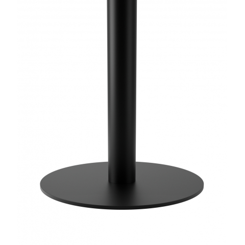 Подстолье Nevada Round