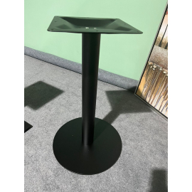 Подстолье Nevada Round