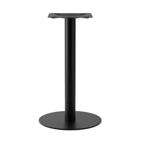 Подстолье Nevada Round