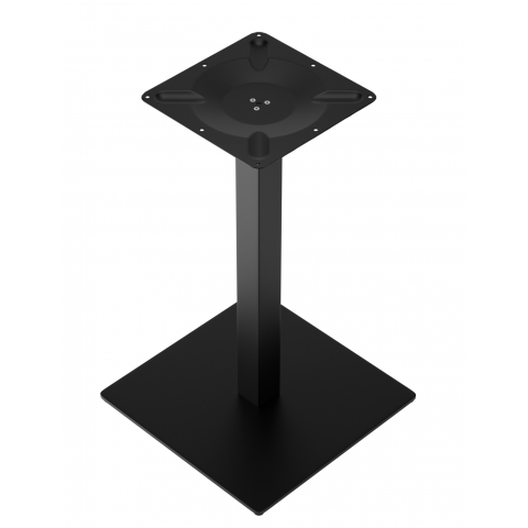 Подстолье Nevada