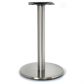 Подстолье для стола Orlando round