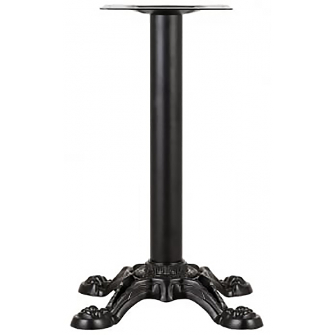 Подстолье для стола Parma