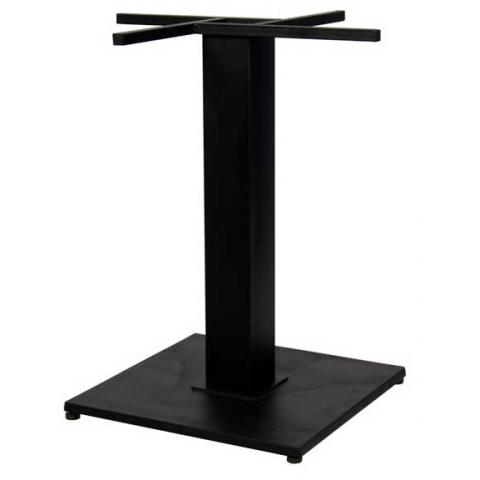 Подстолье Madrid 500 утяжеленное