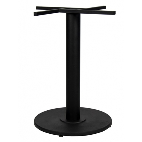 Подстолье Madrid круг 500