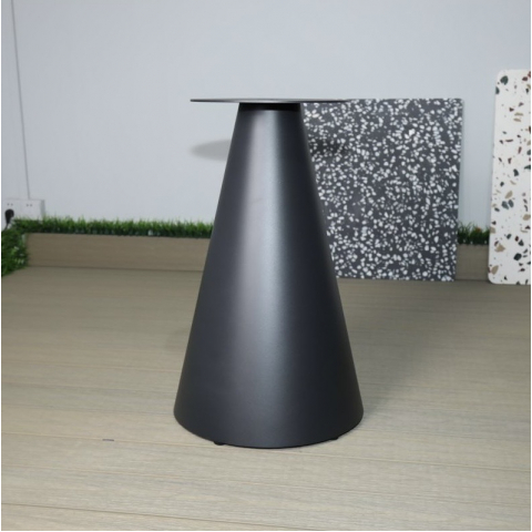 Подстолье Romeli