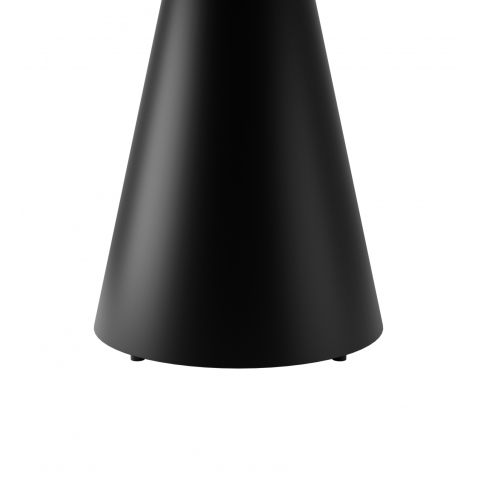 Подстолье Romeli