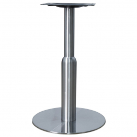 Подстолье Stella