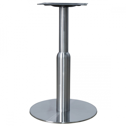 Подстолье Stella