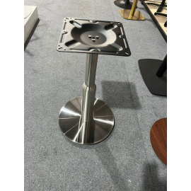 Подстолье Stella