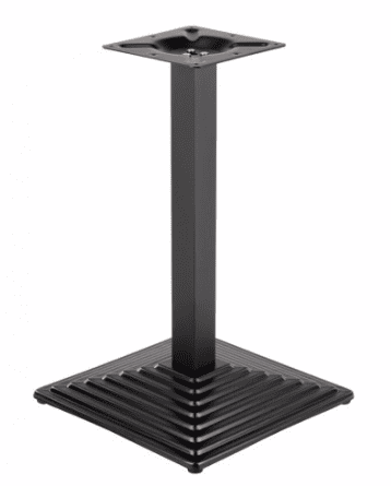 Подстолье TFC-42