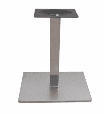 Подстолье для стола TFC-E05