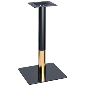 Подстолье Valentino