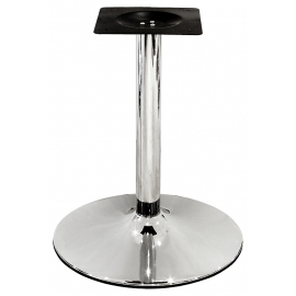 Подстолье 1005EM хром