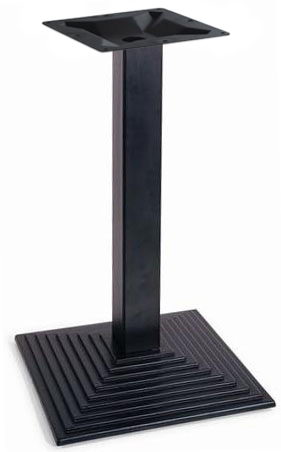 Подстолье 1023EM