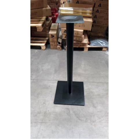 Барное основание для стола 1039EM