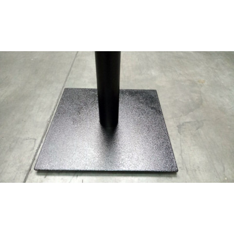 Барное основание для стола 1039EM