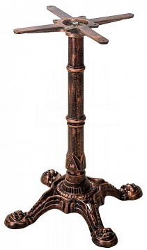 Подстолье 1083EM