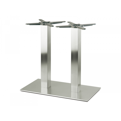 Подстолье 1203EM