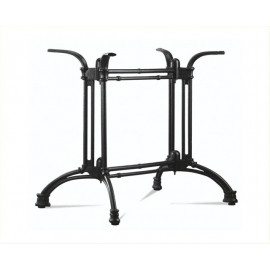 Подстолье 1235EM