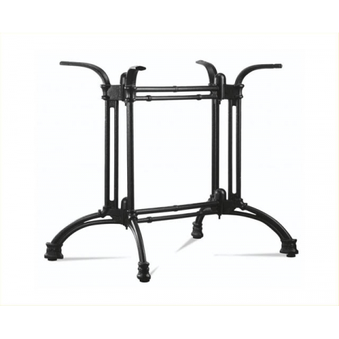 Подстолье 1235EM