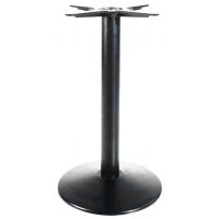 Подстолье 1238EM