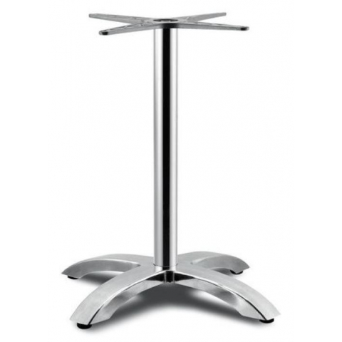 Подстолье алюминиевое 1243PB