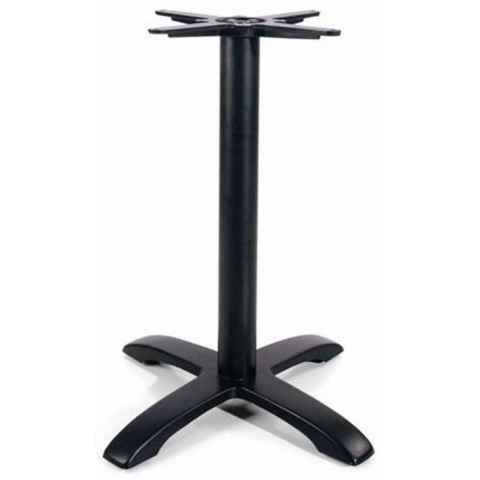 Подстолье 1245EM