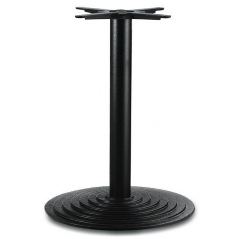 Подстолье 1247EM